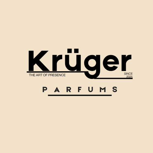 Kruger Parfums